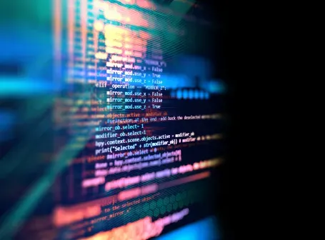 Hackers put malware in popular PC utility CCleaner