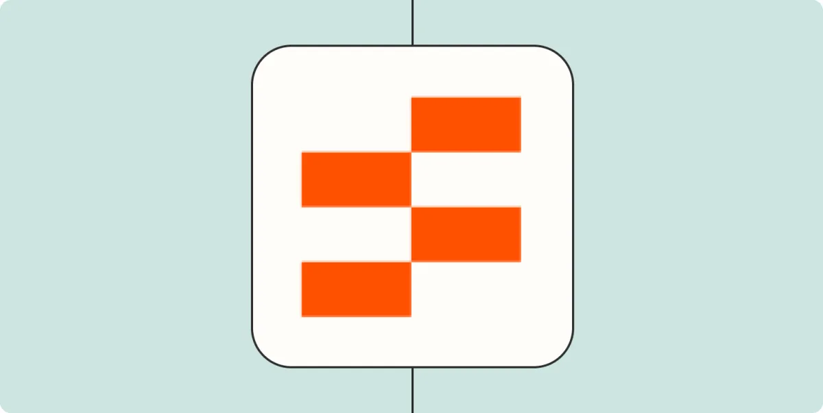 How to create an approvals table with Zapier Tables