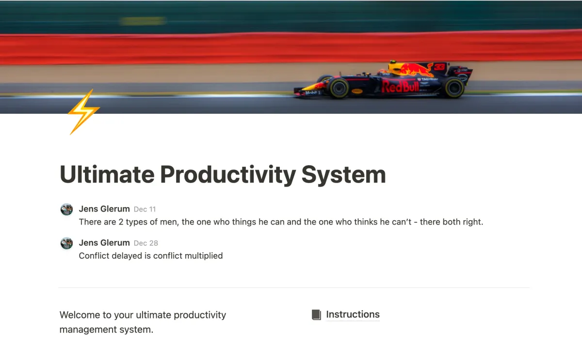 Efficiency versus effectiveness: Key differences and similarities