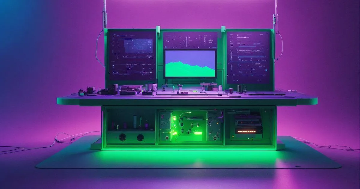 BIG-Bench: The New Benchmark for Language Models