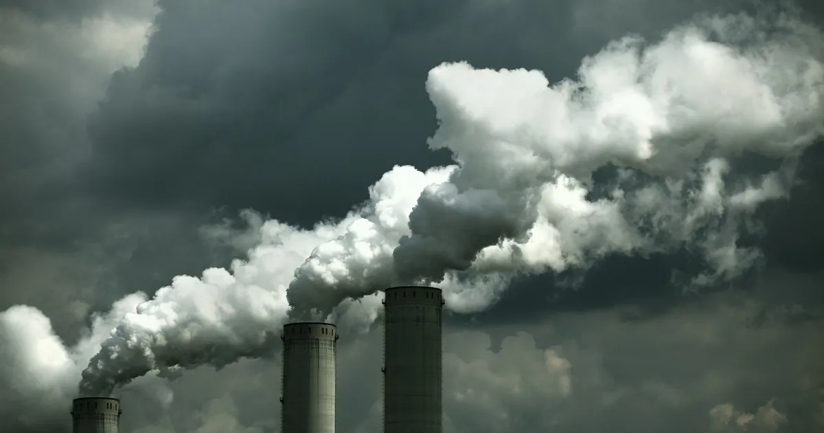 Techstinction - How Technology Use is Having a Severe Impact on our Climate and What We Can Do
