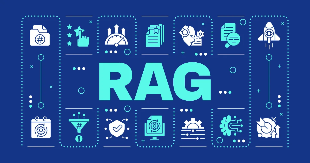 Building a RAG Application with Spring Boot, Spring AI, MongoDB Atlas Vector Search, and OpenAI