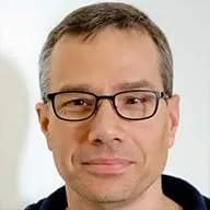 Web Animations API improvements in Chromium 84