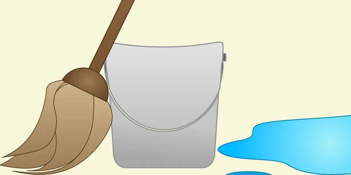 Stay DRY Using axios for API Requests