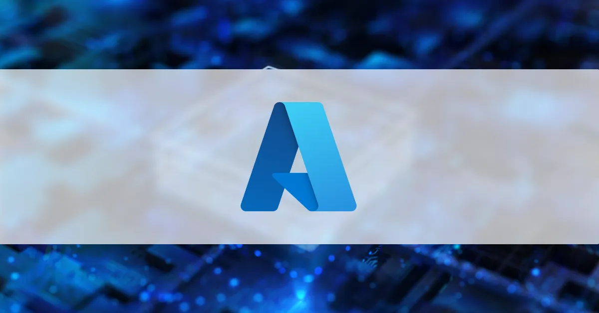 Unlocking Enterprise Scale with CockroachDB: Deploying on Microsoft Azure