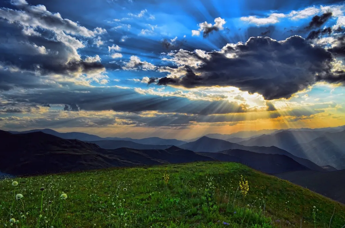 3 Phases to a Safe and Successful Cloud Migration