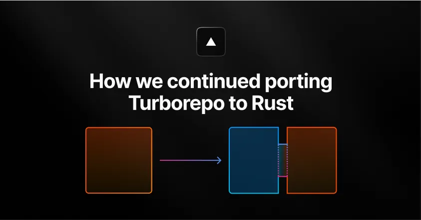Using Zig in our incremental Turborepo migration from Go to Rust