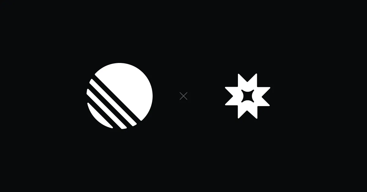 Alkemi Integration