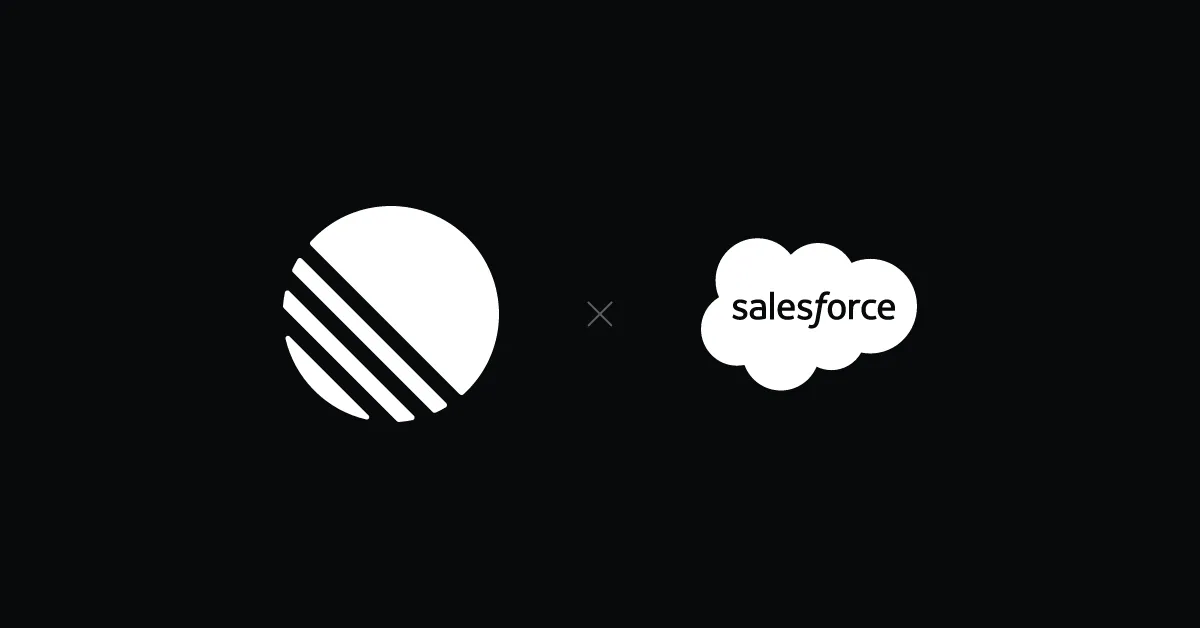 Salesforce Integration