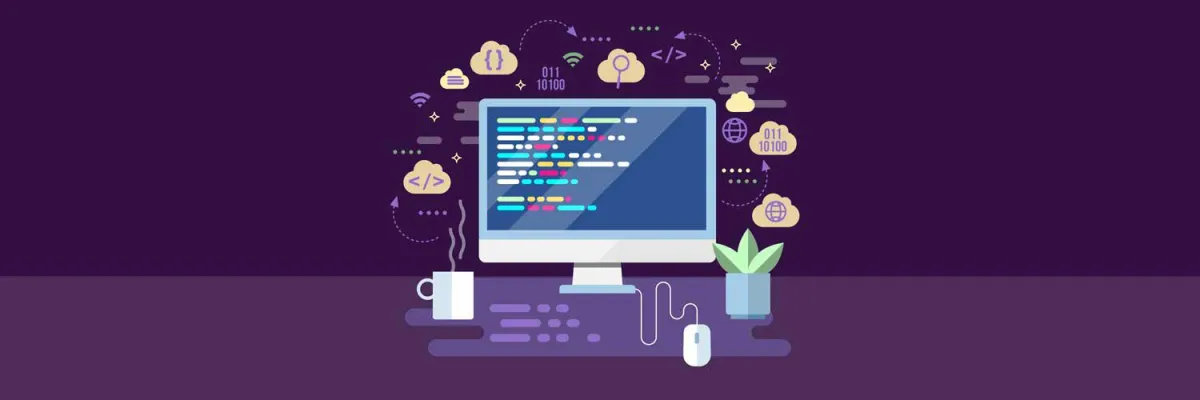 10 developer tools to increase your productivity