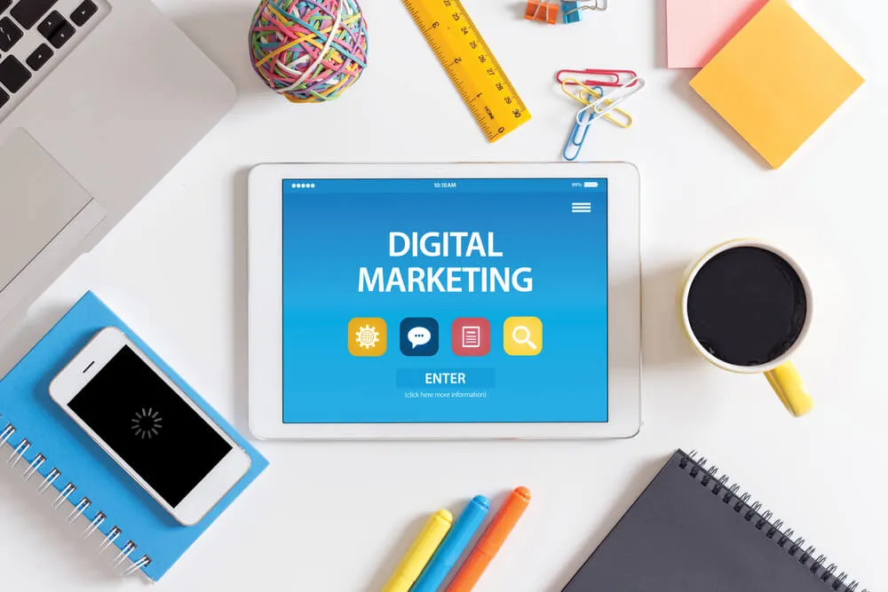 Marketing Strategy and Planning: How They Differ