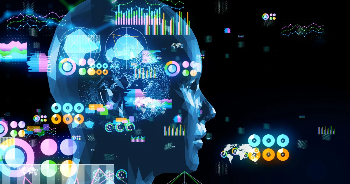 Accelerating Deep Learning on the JVM with Apache Spark and NVIDIA GPUs