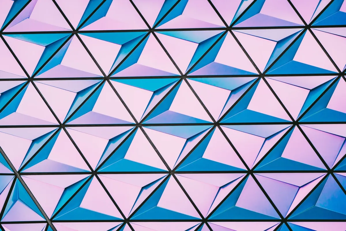Creating a Trusted Container Supply Chain