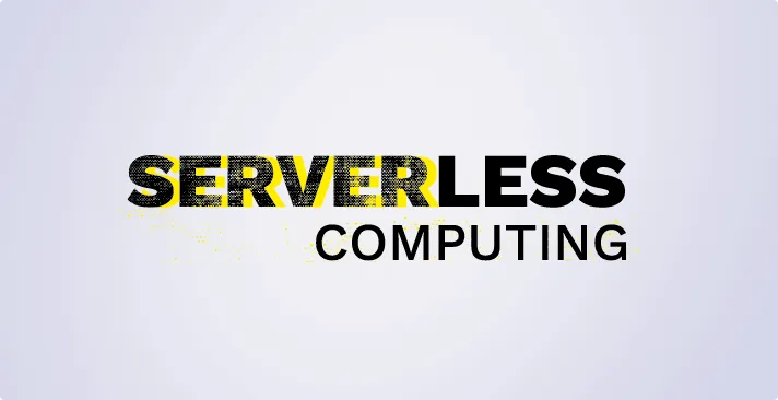 Serverless Security: What’s left to protect?