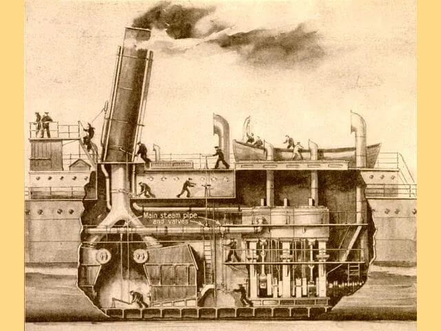 How CRI-O Would Put Kubernetes at the Center of the Container Ecosystem