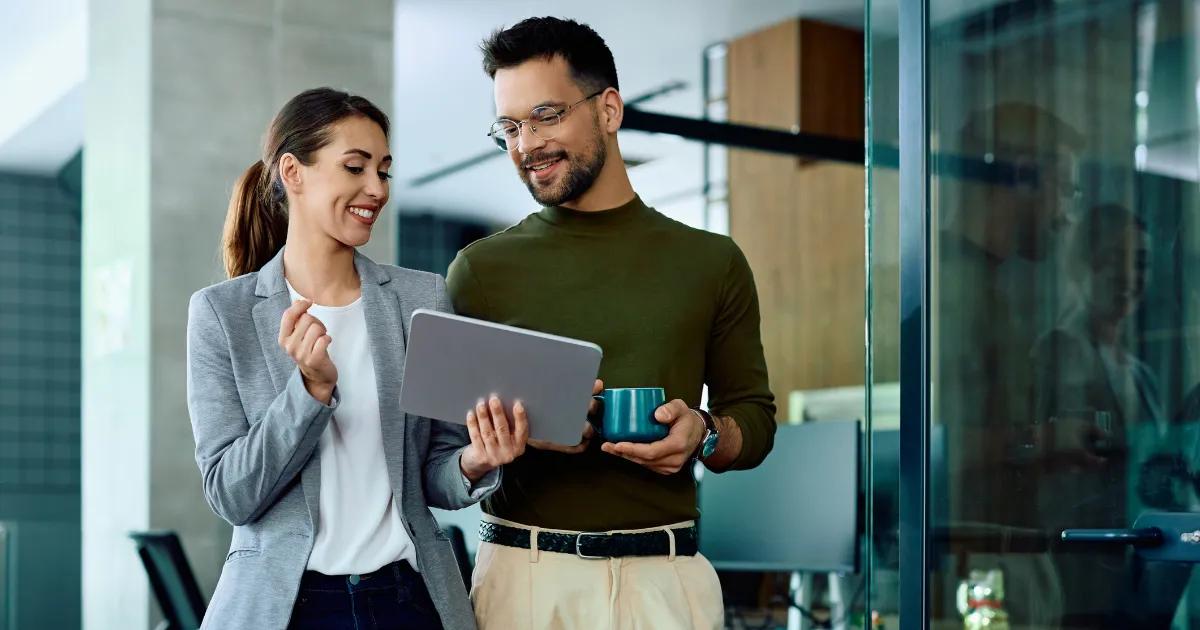 Developer Joy: a Better Way to Boost Developer Productivity