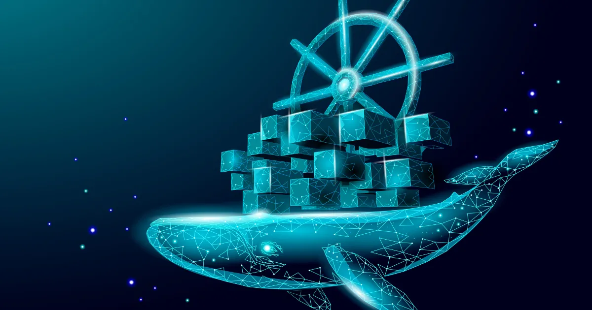 Elevating Kubernetes Logging for Enhanced Observability