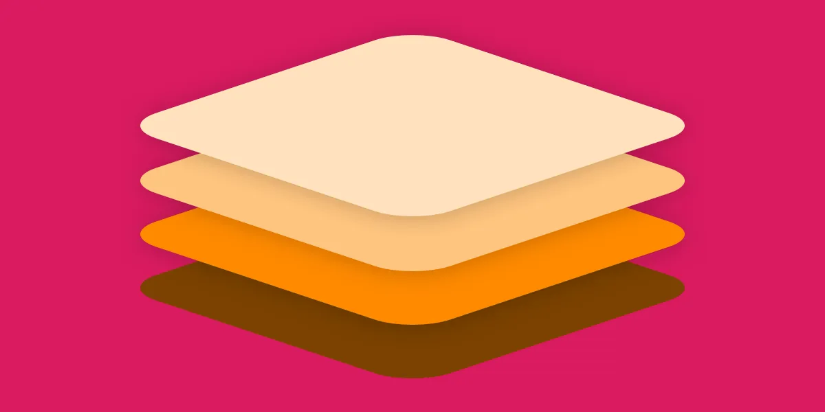 Tech Stacks and Website Longevity