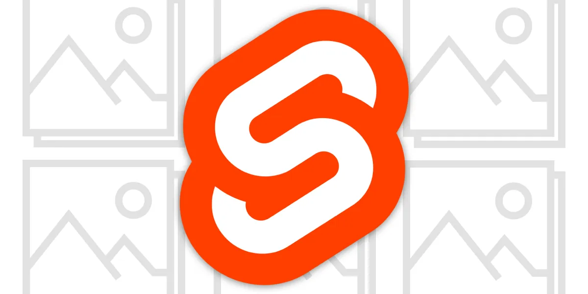 Lazy Loading Images in Svelte