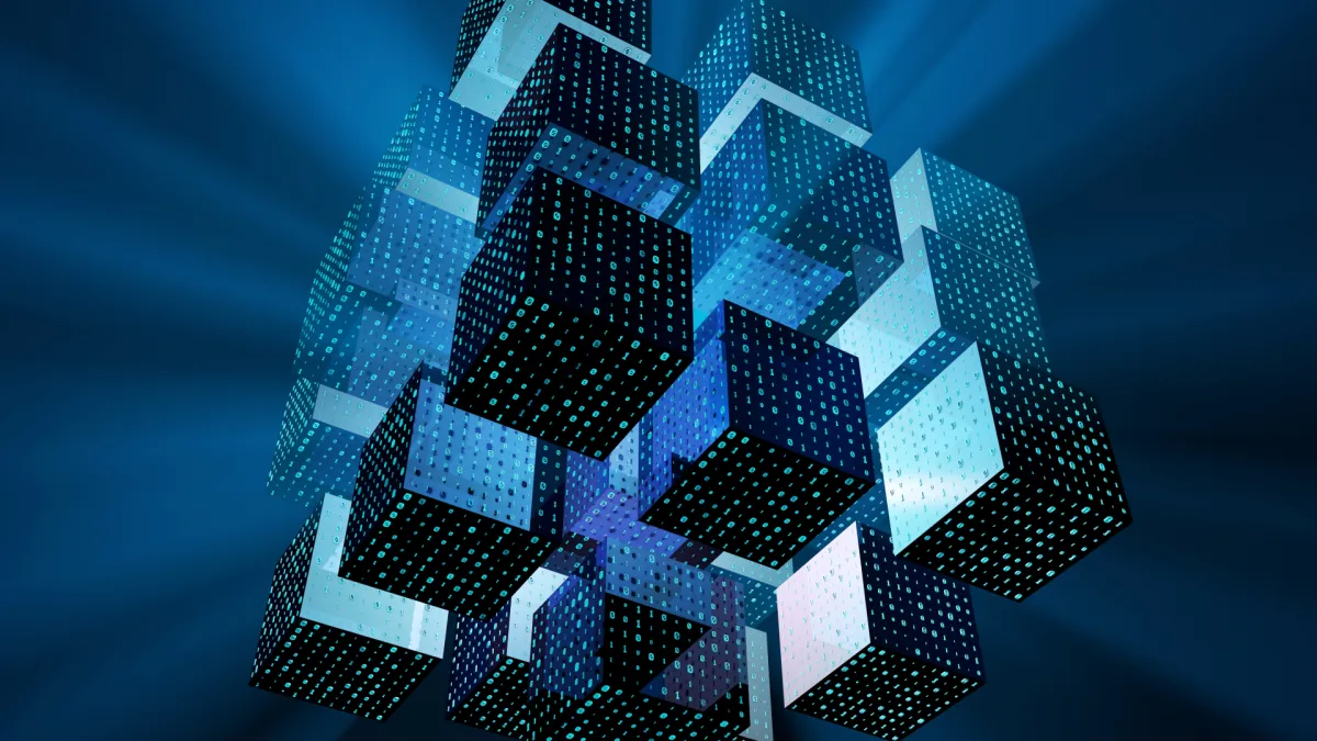 Introducing WAL Failover