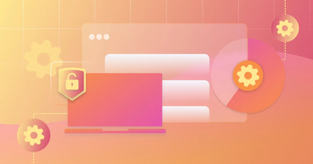 Snyk Security Labs Testing Update: Cursor.com AI Code Editor