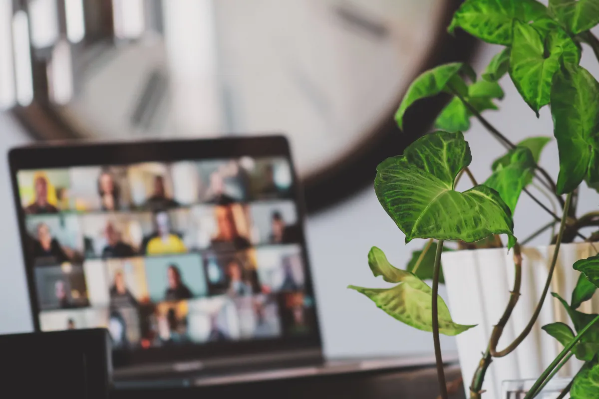 Appsmith's Remote Working Guide