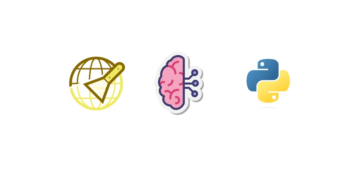 Scrapegraph AI Tutorial; Scrape websites easily with LLaMA AI