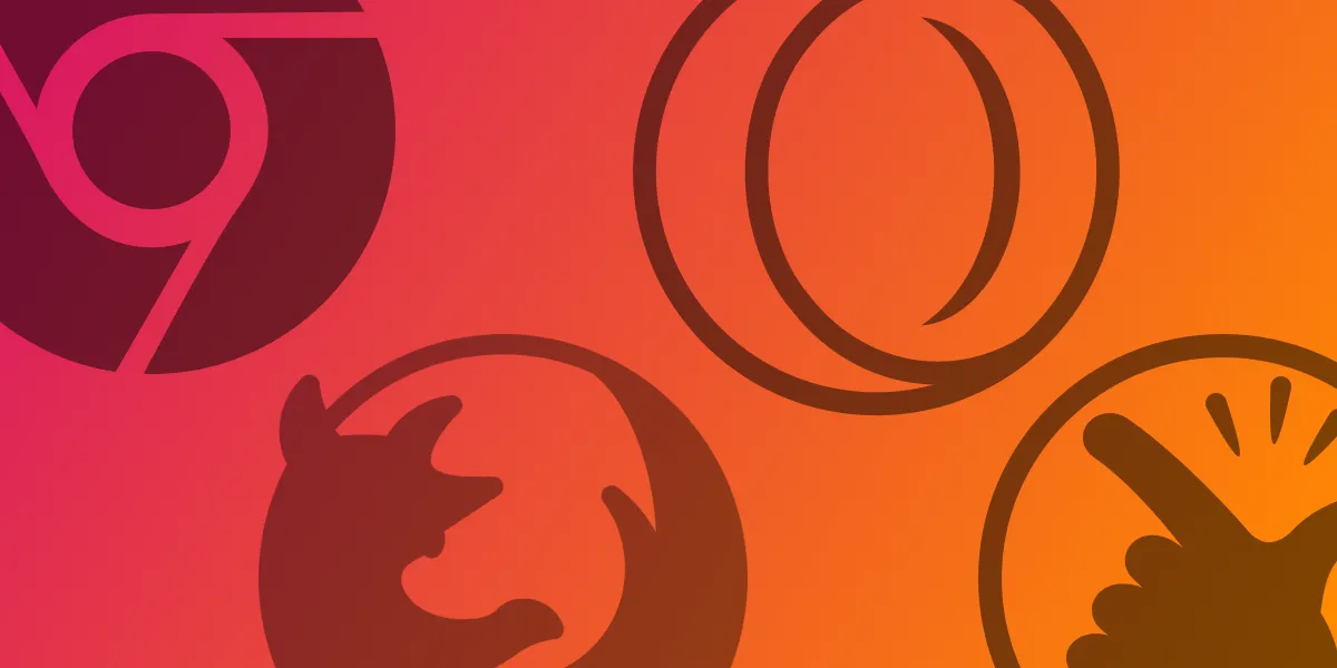 Weekly Platform News: Layout Shifts, Stalled High-Bitrate Videos, Screenshots in Firefox