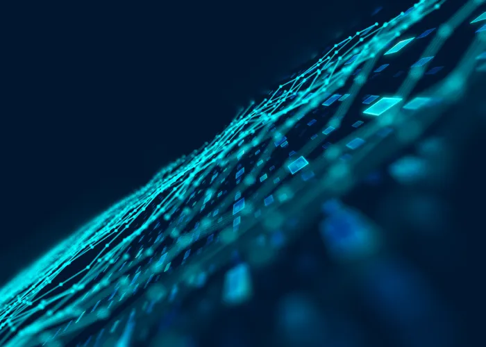 Democratizing Stream Processing with Apache Kafka® and KSQL - Part 2
