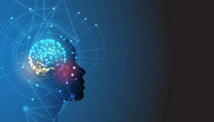The Battle Between Unsupervised and Supervised AI