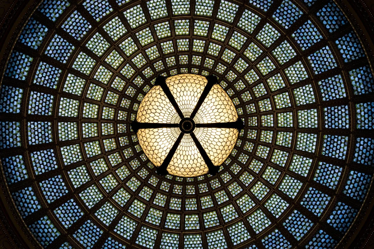 Intention-as Code: Making Self-Healing Infrastructure Work