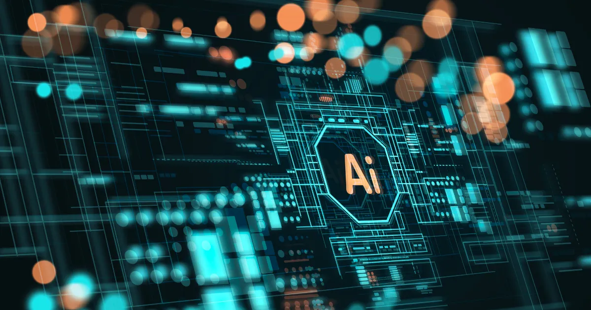 Where Architects Sit in the Era of AI