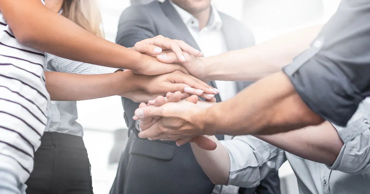 Inclusion Has to Be Continuous