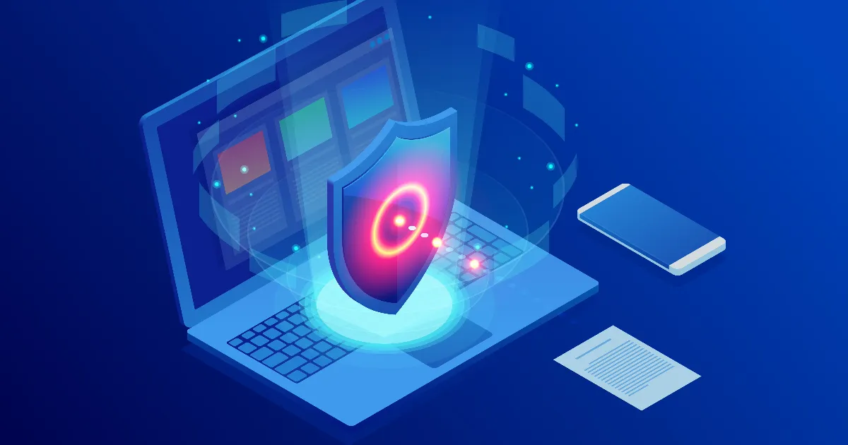 How Teams Can Overcome the Security Challenges of Agile Web App Development