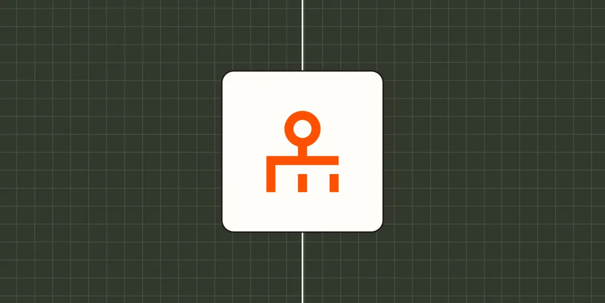 Zapier Lead Router: Auto-distribute leads to your sales team