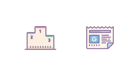 Top 5 Best News API solutions in 2026