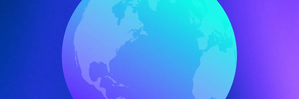 What’s so special about spatial data?