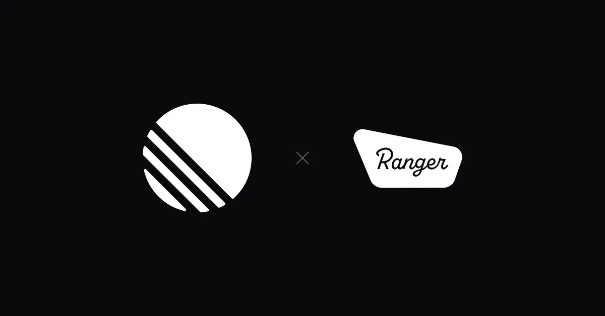 Ranger Integration