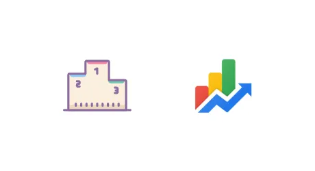 Best Google Trends Scraping APIs for 2026