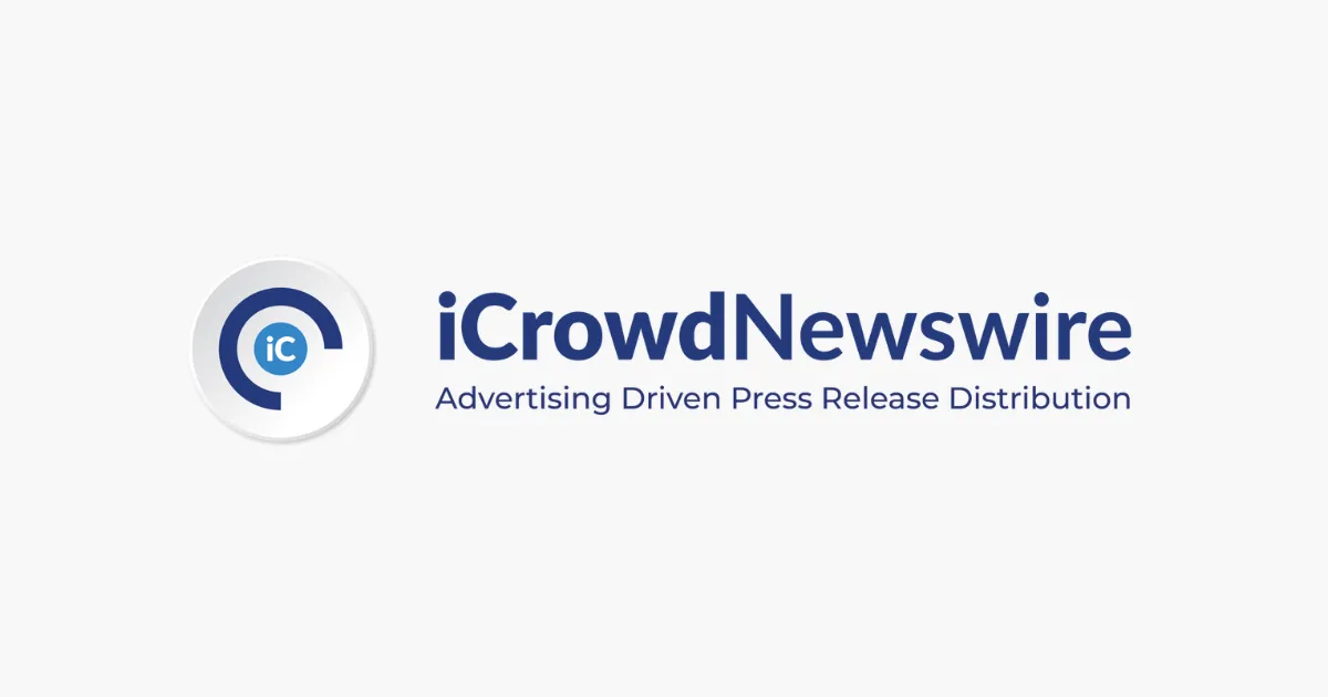 Customer Story: iCrowdNewswire
