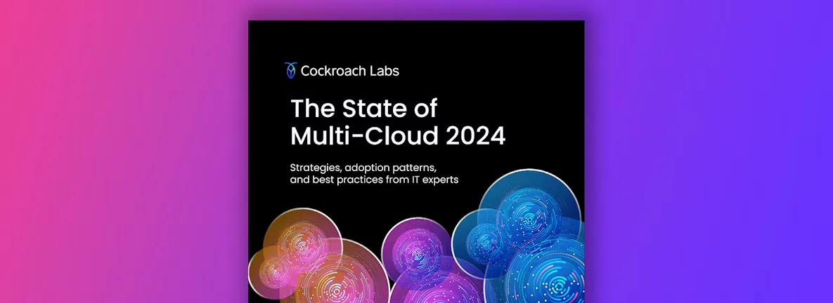 Multi-cloud demystified: pros, cons, and considerations according to the experts