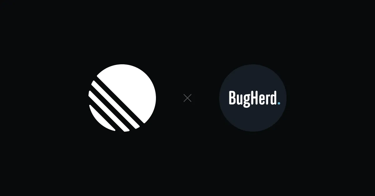 BugHerd Integration