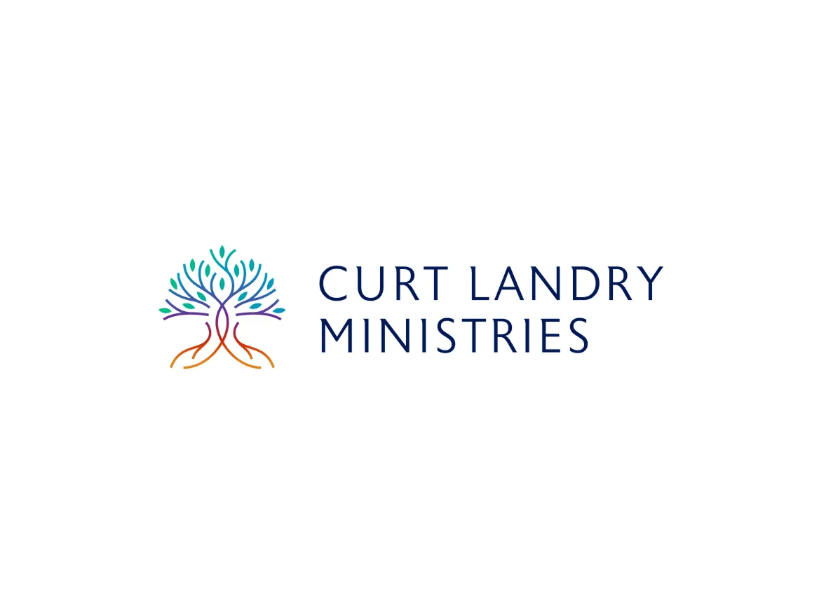 How Curt Landry Ministries Grew Its Audience 5x with HeyGen