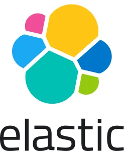 AWS Marketplace: Elastic Professional Training