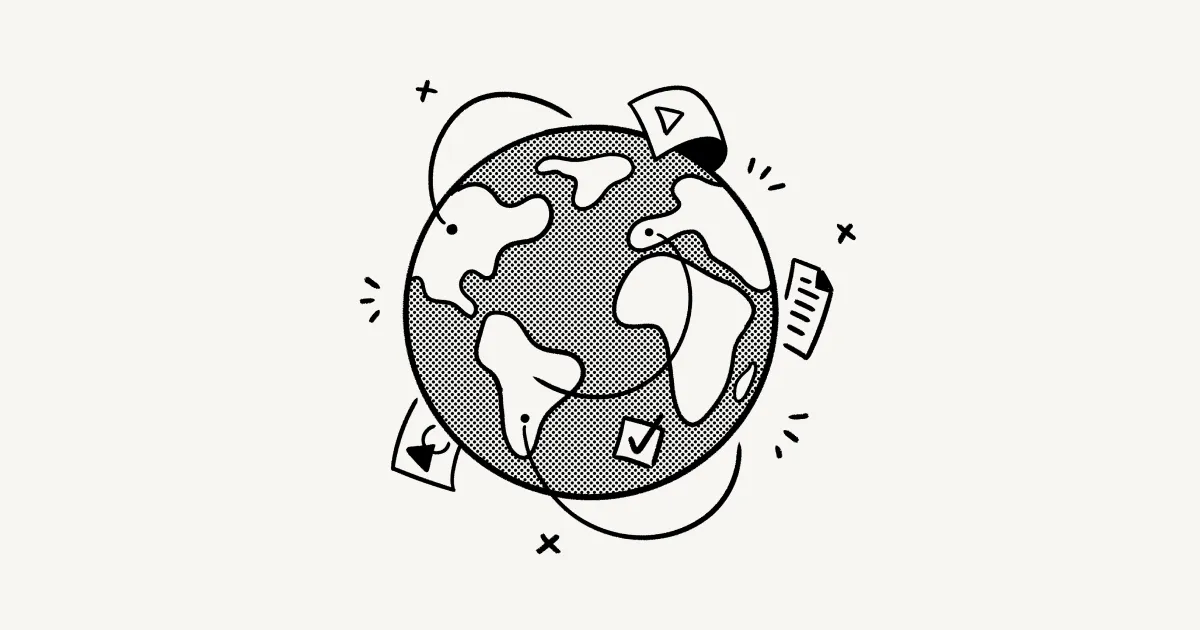 Notion engineers sped up Notion's browser speed with WASM SQLite