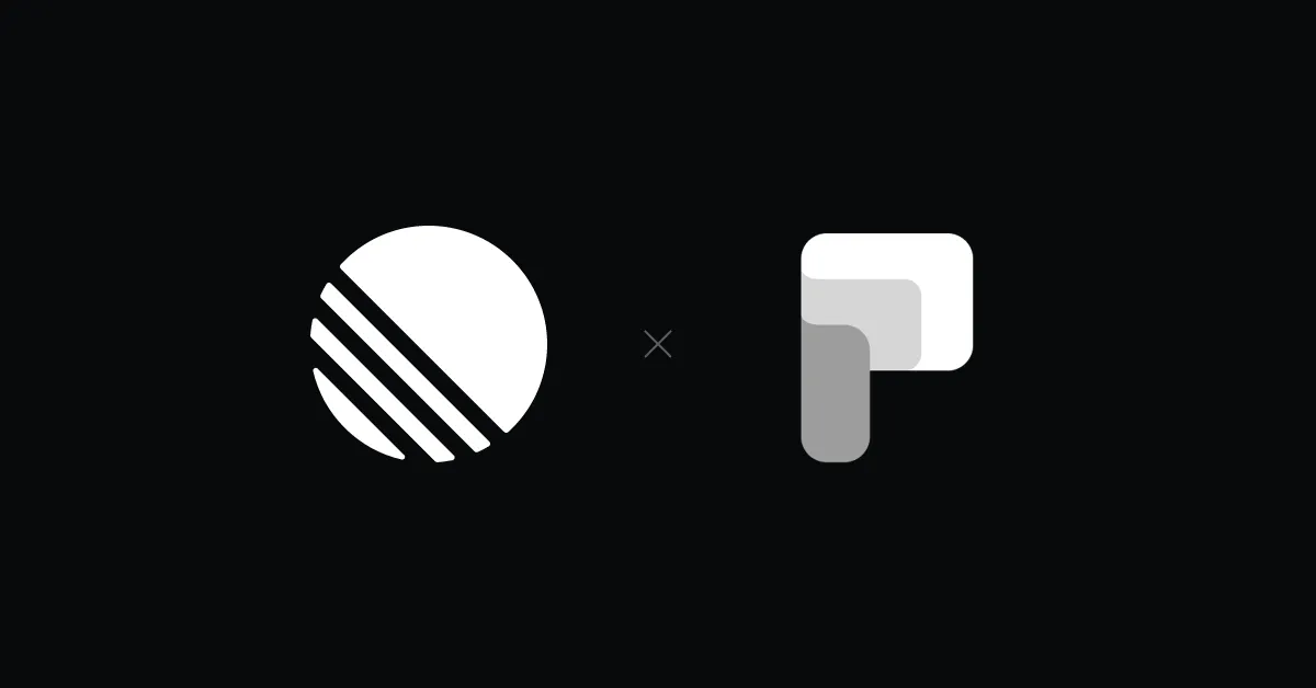 Producta Integration