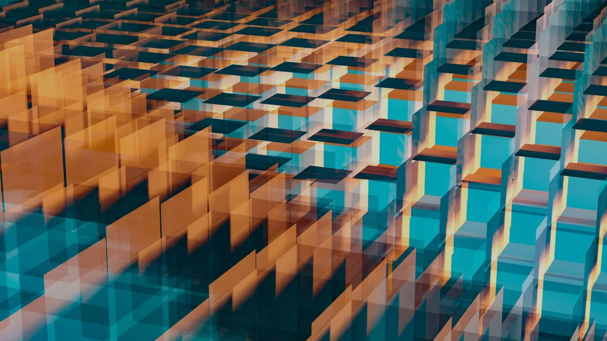 Server Side Rendering in JavaScript