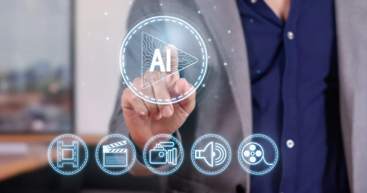 Training Data Preprocessing for Text-to-Video Models