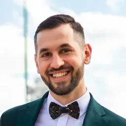 Build in-browser WordPress experiences with WordPress Playground and WebAssembly