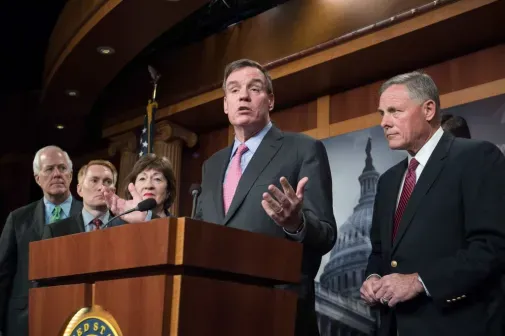 Report: 'Failure of OPM's leadership' led to historic data breaches